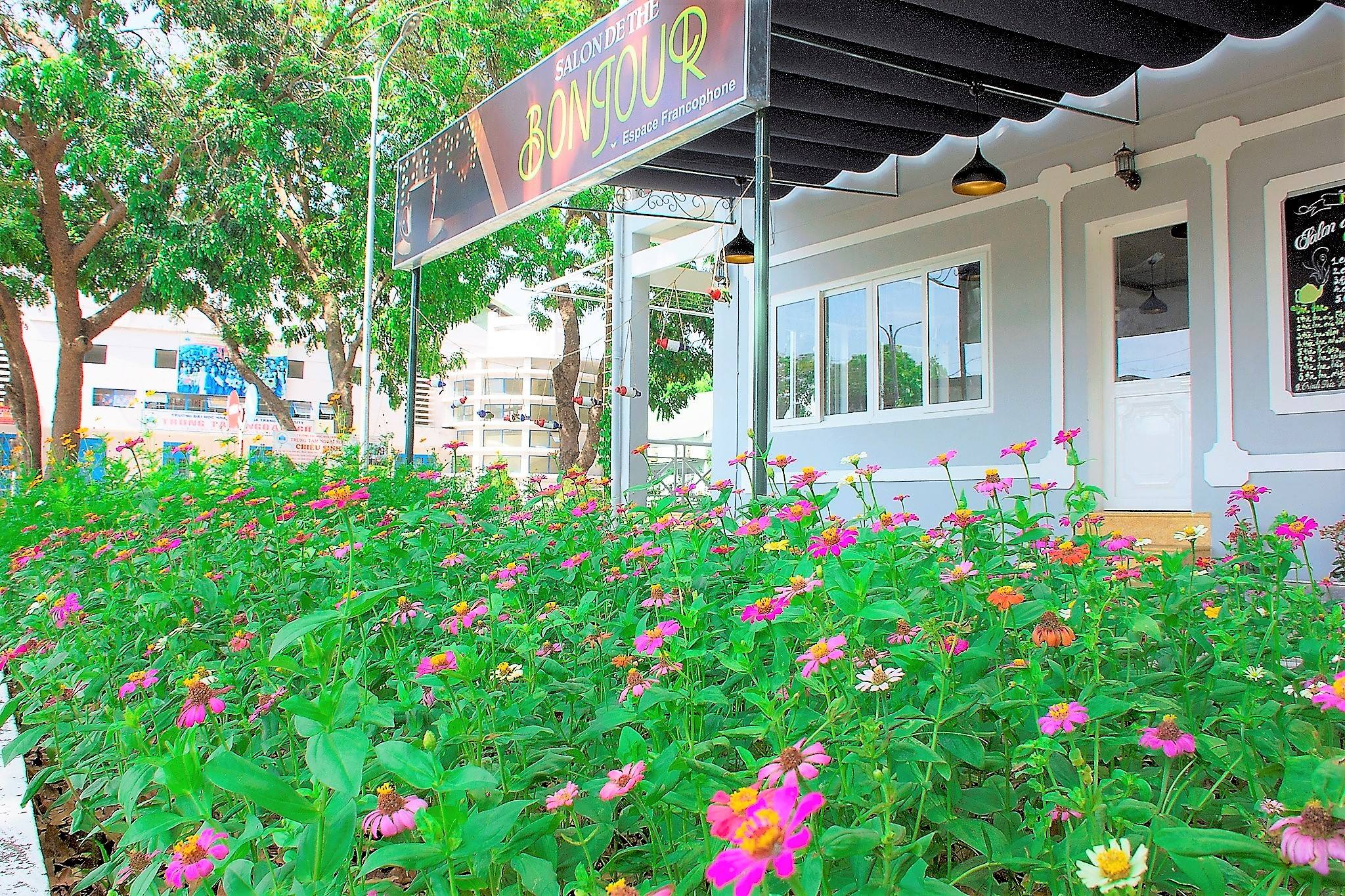 THÔNG BÁO Tuyển sinh đại học hệ chính quy - năm 2020