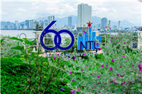 QĐ 796 (18.6.2024) Về việc ban hành Hướng dẫn cách thức đánh giá mức độ người học đạt chuẩn đầu ra chương trình đào tạo